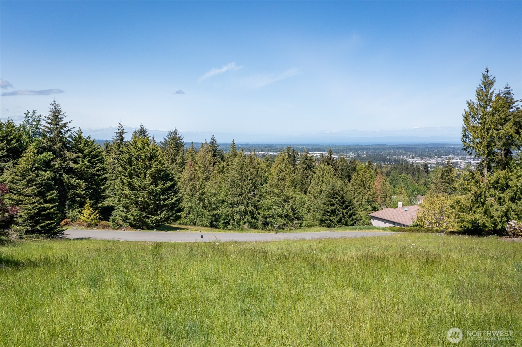 973 Fox Hollow Road Sequim, WA 98382 - Photo 4 of 27