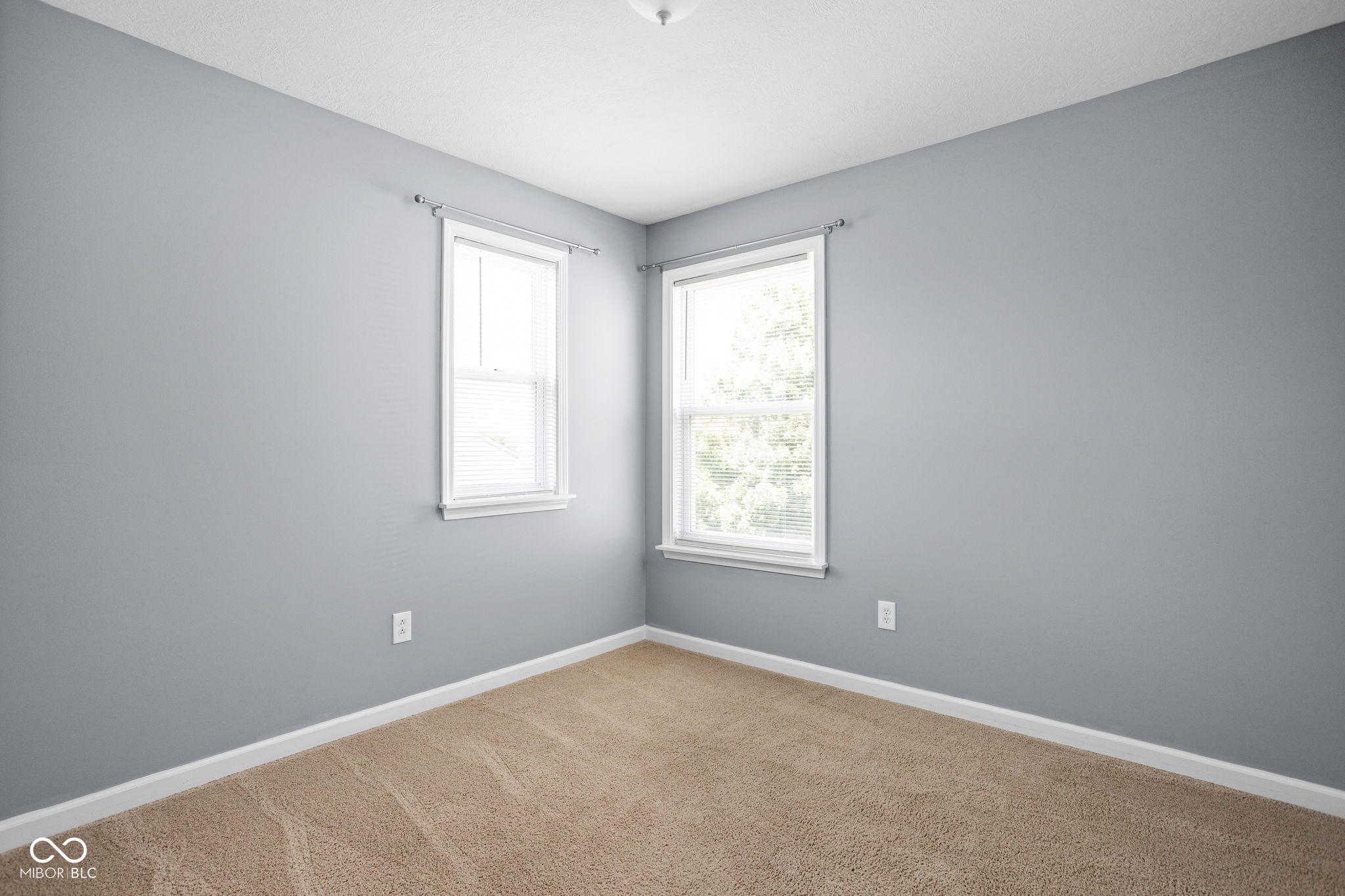 3827 Dusty Sands Road Whitestown, IN 46075 - Photo 19 of 42 Gallery Image 19