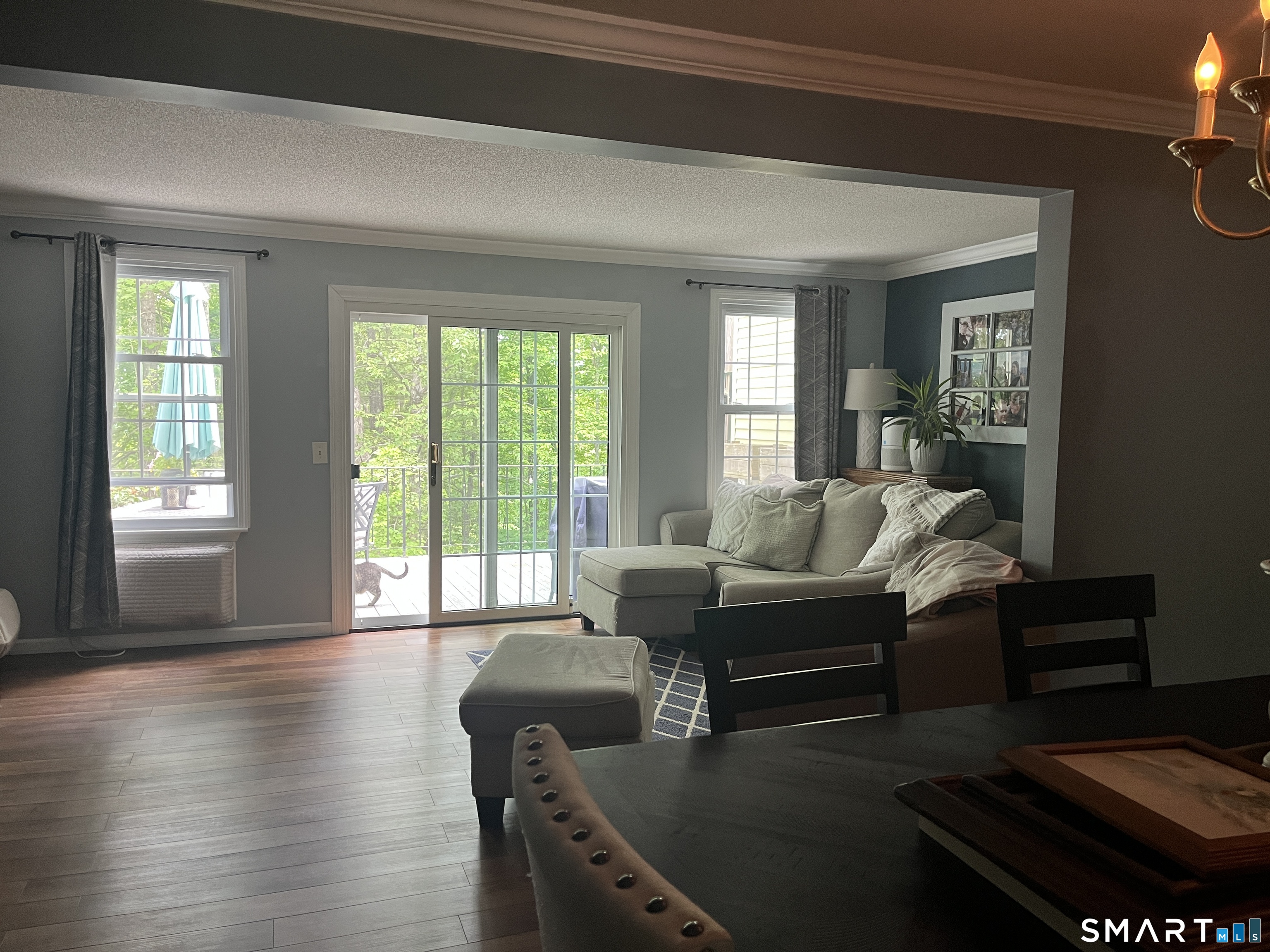 112 Queens Road, Unit 112 Torrington, CT 06790 - Photo 2 of 7