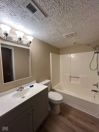 $117,900 | 8542 La Corrida Court, Indianapolis, IN 46227