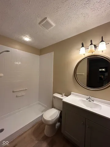 $119,900 | 8542 La Corrida Court, Unit 46A, Indianapolis, IN 46227