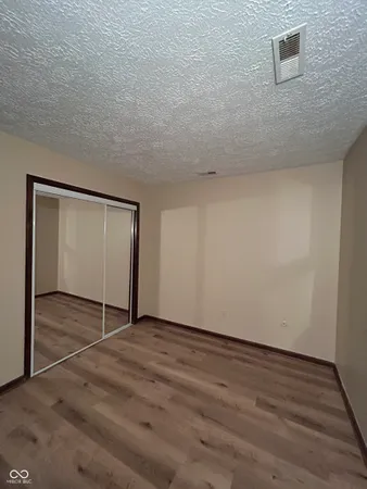 $117,900 | 8542 La Corrida Court, Indianapolis, IN 46227