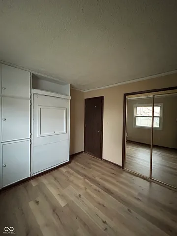 $119,900 | 8542 La Corrida Court, Unit 46A, Indianapolis, IN 46227