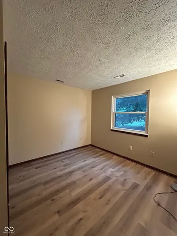 $119,900 | 8542 La Corrida Court, Unit 46A, Indianapolis, IN 46227