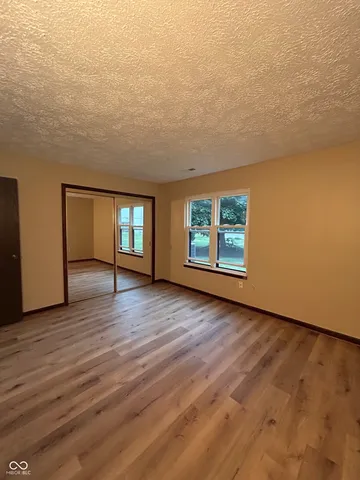 $119,900 | 8542 La Corrida Court, Unit 46A, Indianapolis, IN 46227