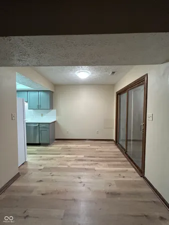 $117,900 | 8542 La Corrida Court, Indianapolis, IN 46227