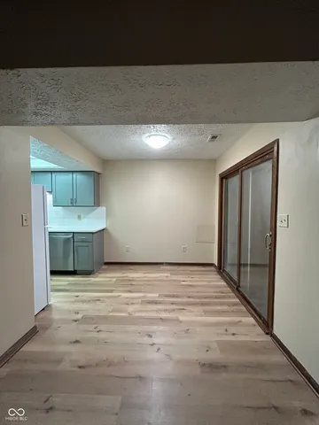 $119,900 | 8542 La Corrida Court, Unit 46A, Indianapolis, IN 46227