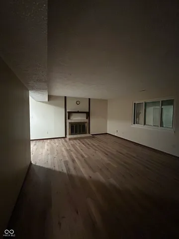 $119,900 | 8542 La Corrida Court, Unit 46A, Indianapolis, IN 46227