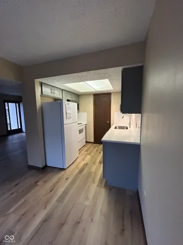 $119,900 | 8542 La Corrida Court, Unit 46A, Indianapolis, IN 46227