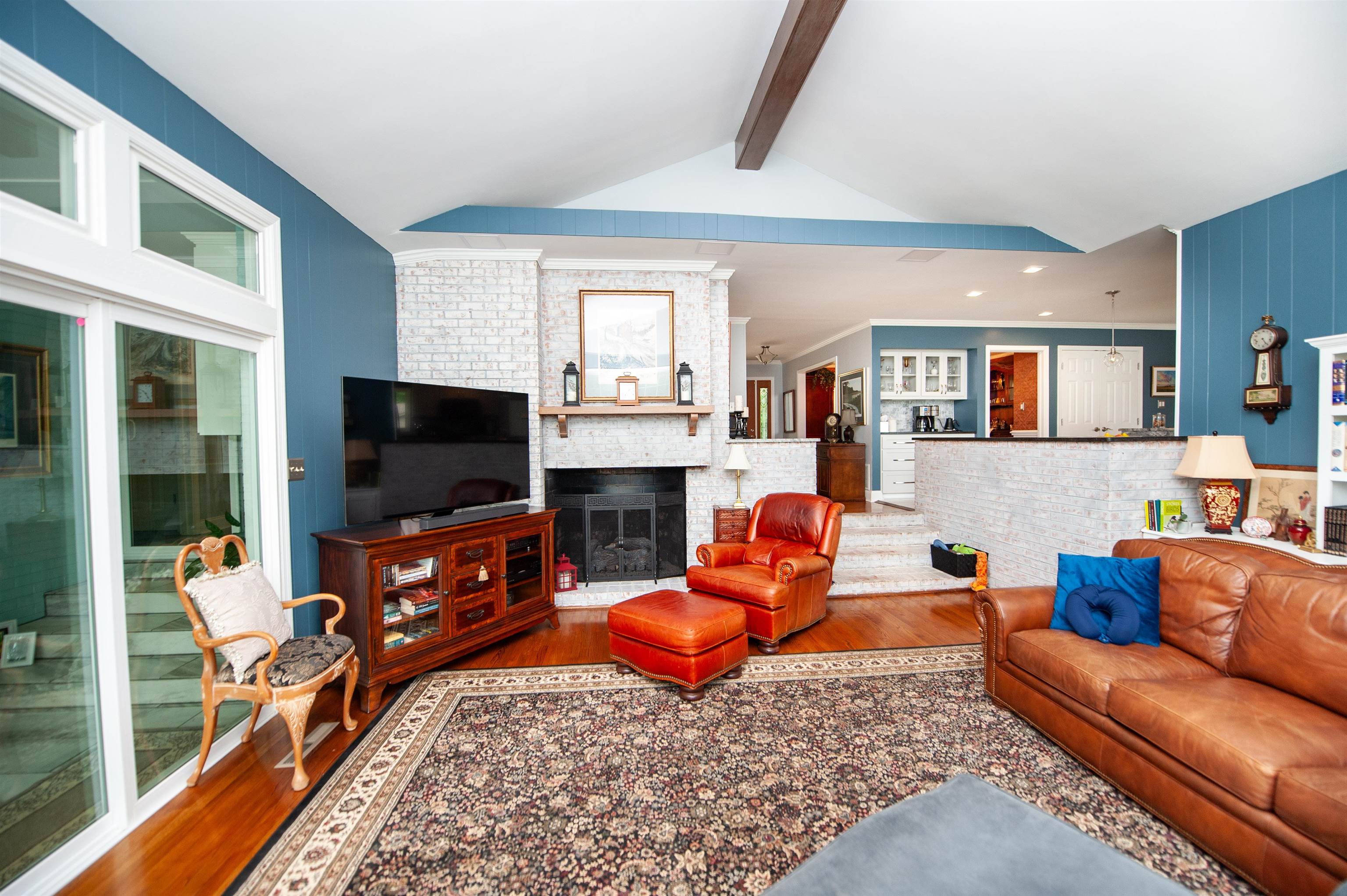 492 Webber Road Spartanburg, SC 29307 - Photo 6 of 50 Gallery Image 6