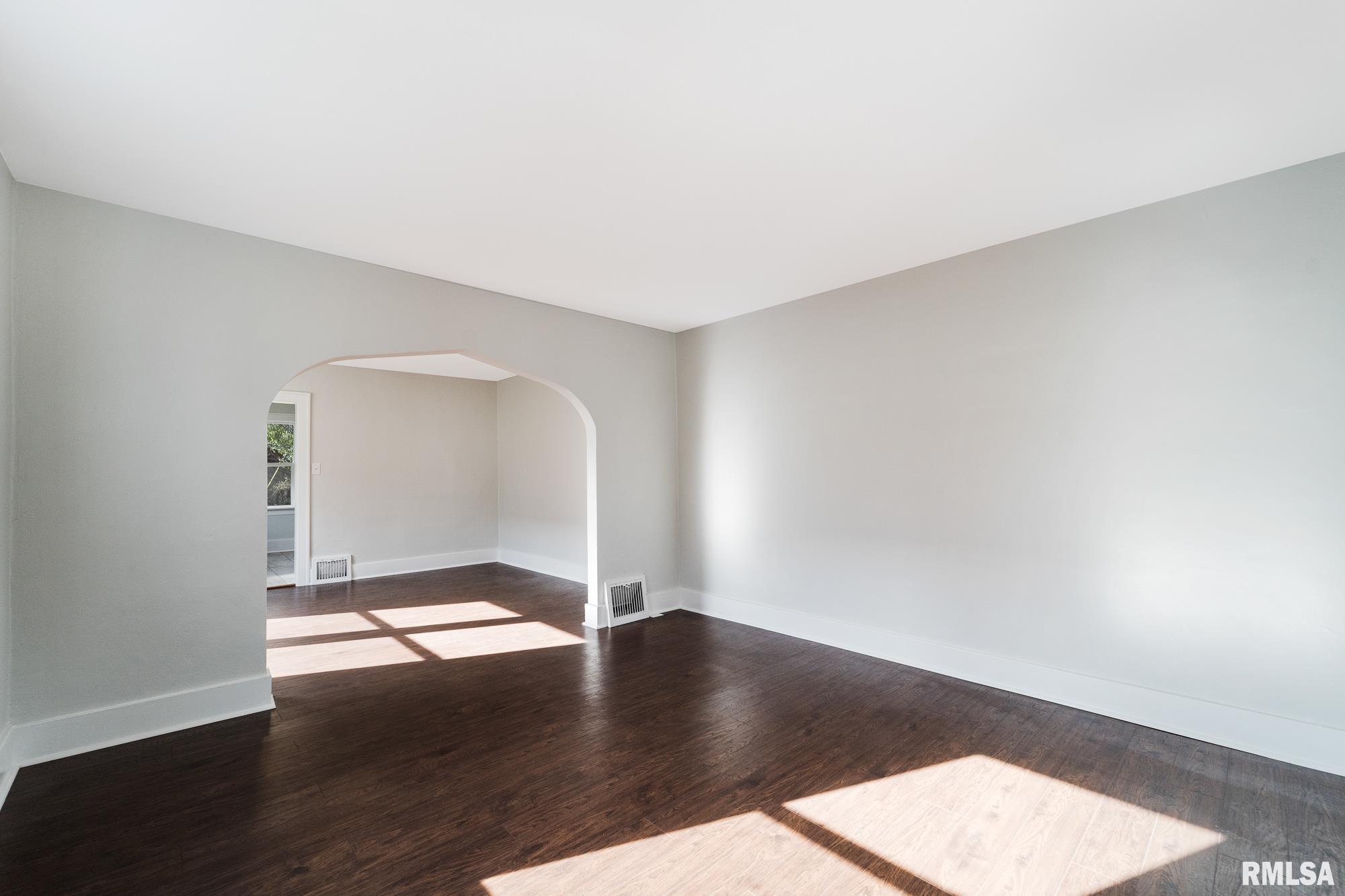 2509 South 6th Street Springfield, IL 62703 - Photo 14 of 31