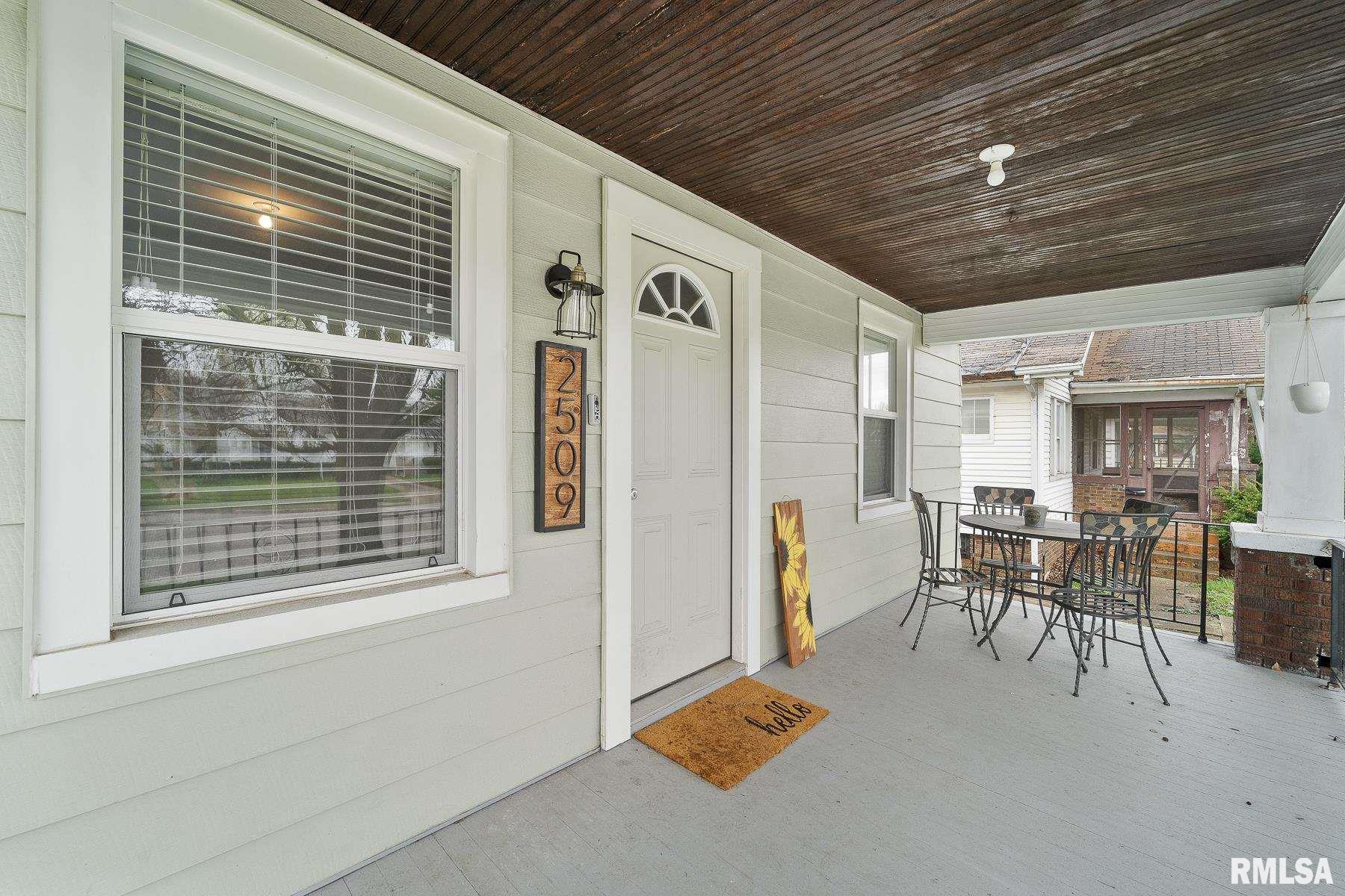 2509 South 6th Street Springfield, IL 62703 - Photo 5 of 31