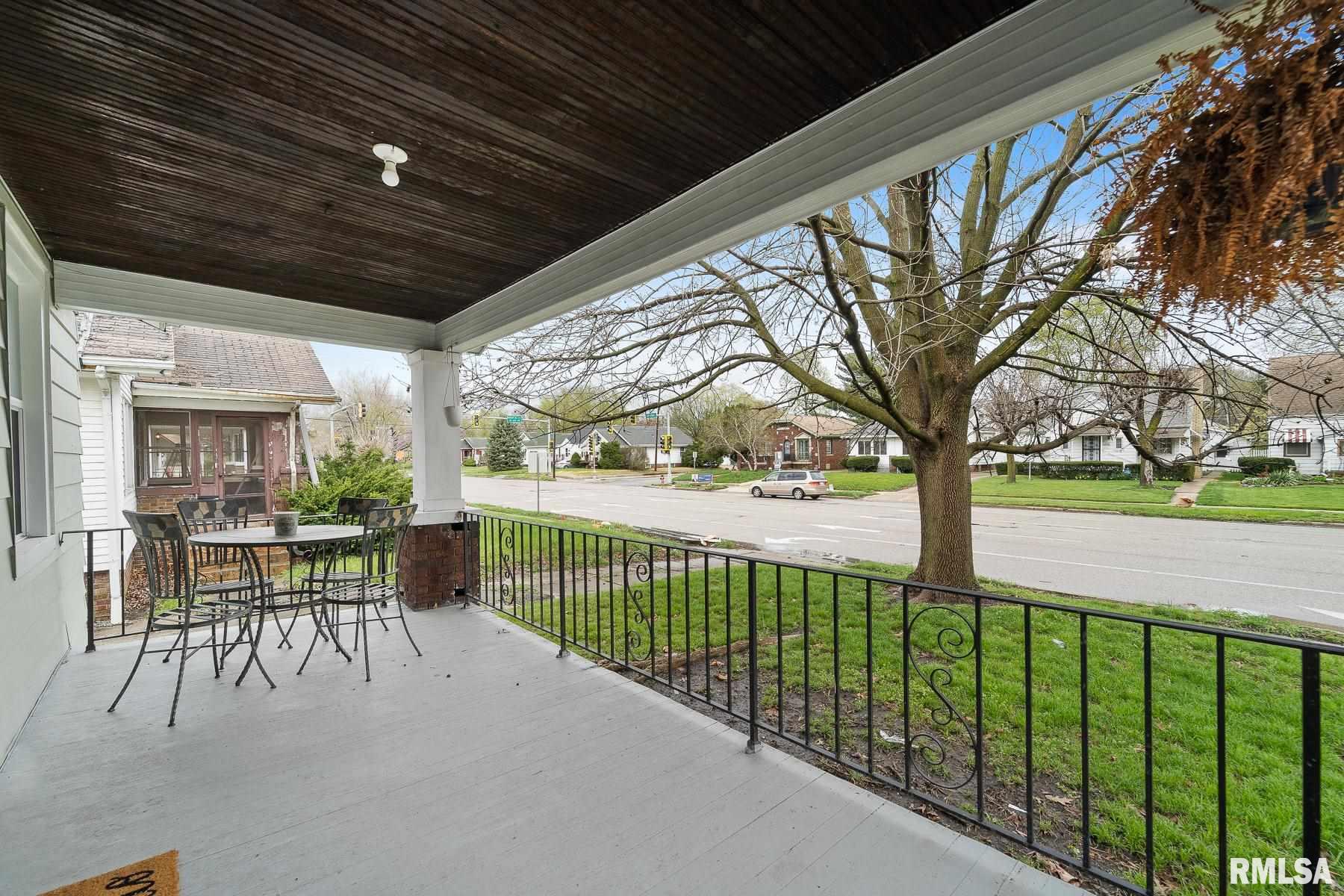 2509 South 6th Street Springfield, IL 62703 - Photo 7 of 31