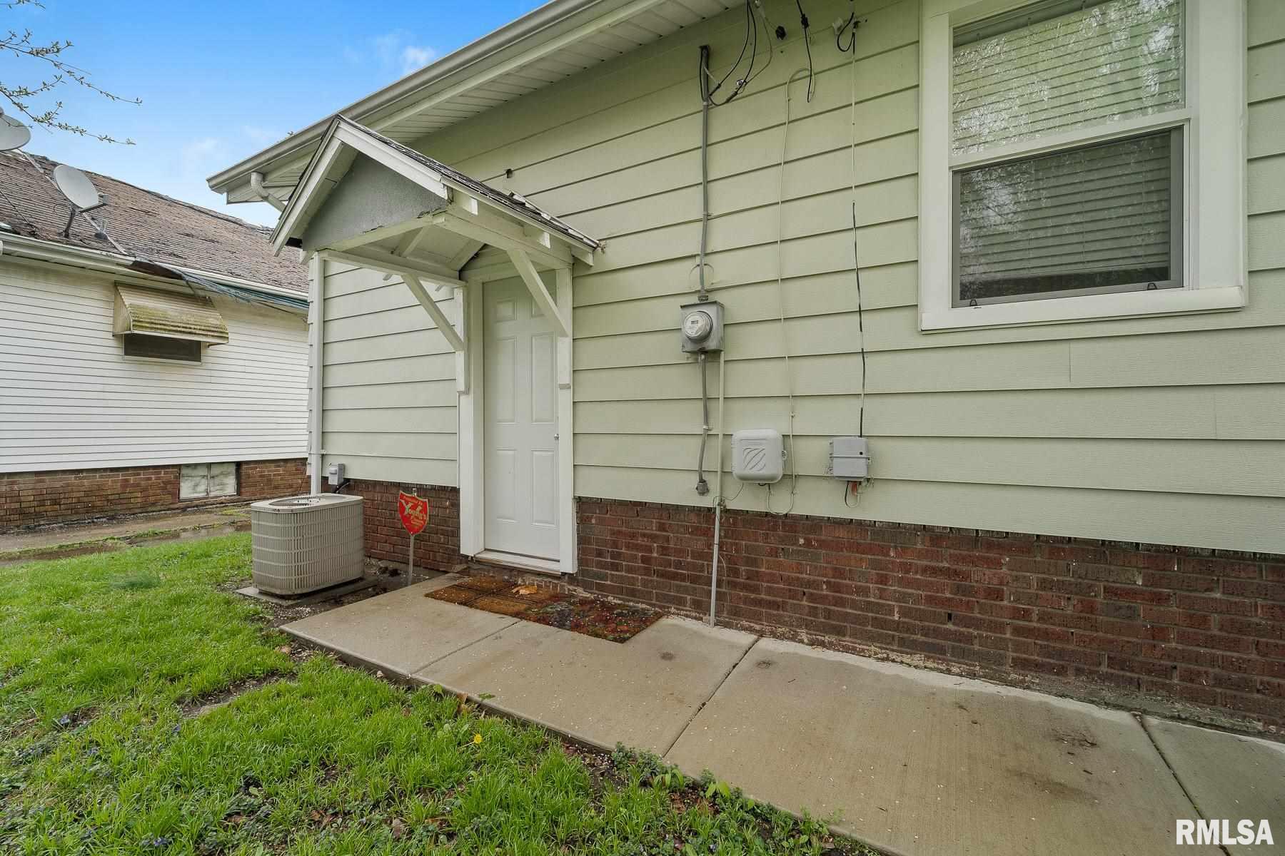2509 South 6th Street Springfield, IL 62703 - Photo 9 of 31