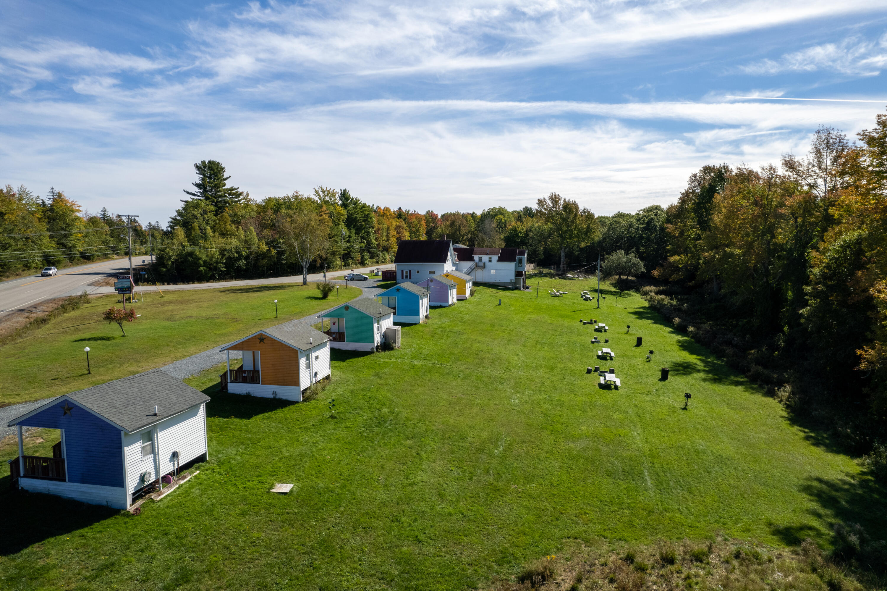 210 Twin Hill Road Ellsworth, ME 04605 - Photo 10 of 32 Buildings