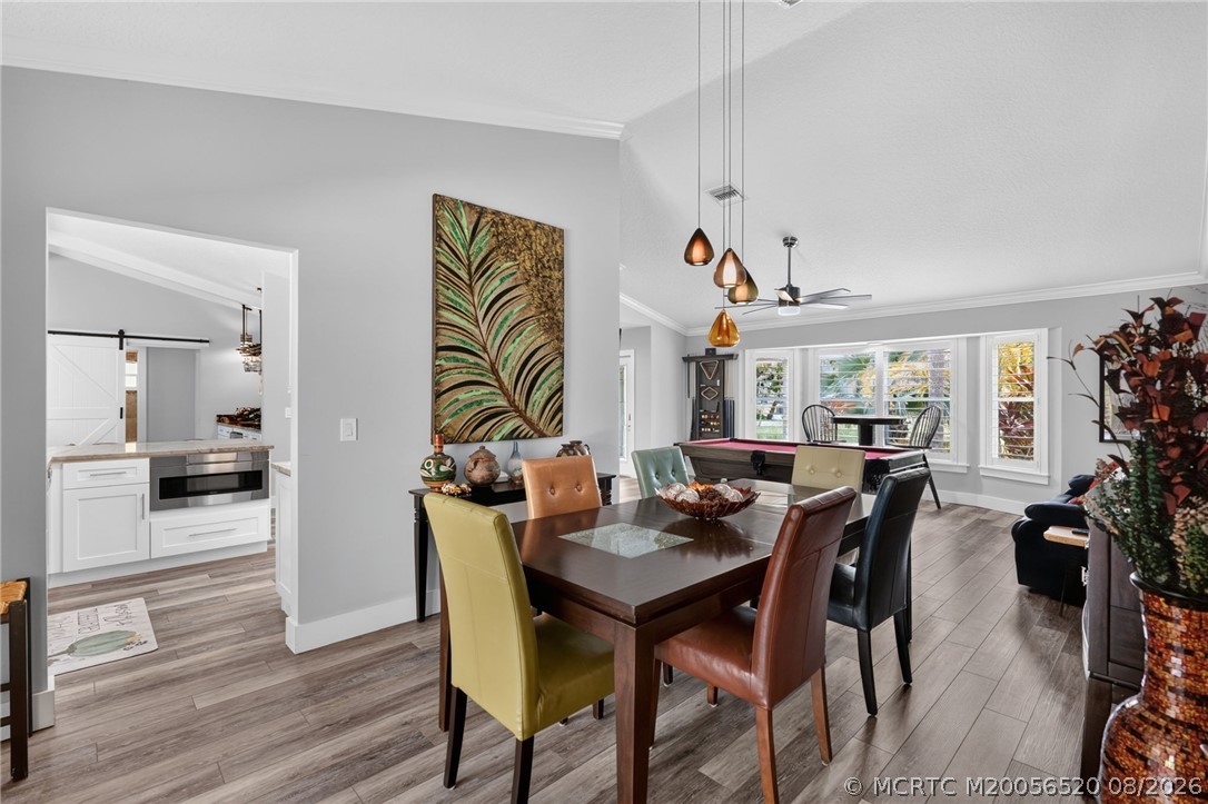 12257 Sandy Run Road Jupiter, FL 33478 - Photo 23 of 118 Gallery Image 23