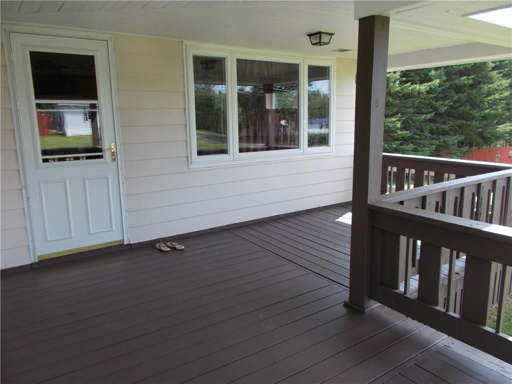 1679 Van Buren Road Caswell, ME 04750 - Photo 6 of 18 Photo