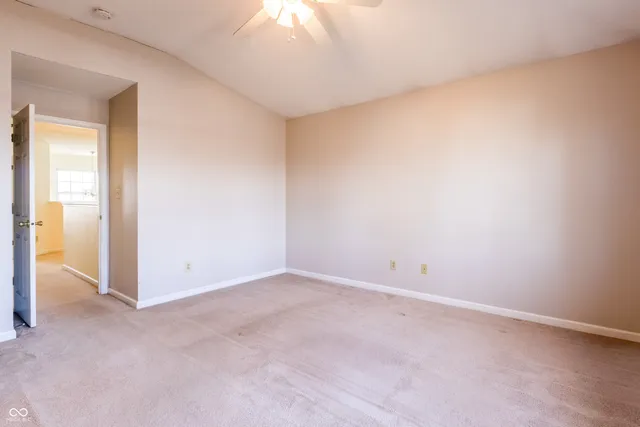 $194,000 | 1024 Montgomery Drive, Greenwood, IN 46143