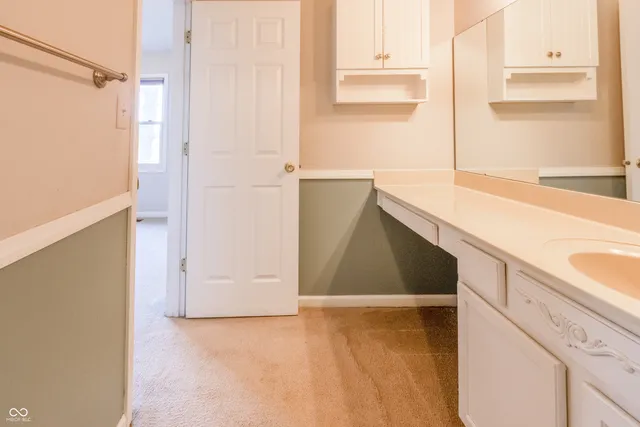 $194,000 | 1024 Montgomery Drive, Greenwood, IN 46143