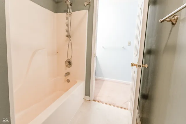 $194,000 | 1024 Montgomery Drive, Greenwood, IN 46143