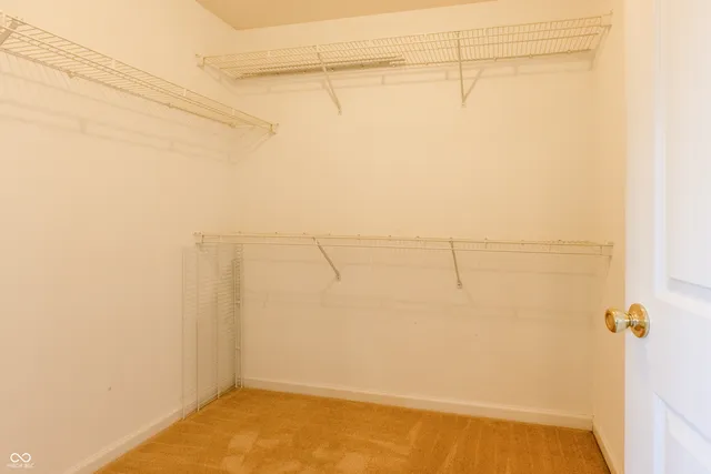 $194,000 | 1024 Montgomery Drive, Greenwood, IN 46143