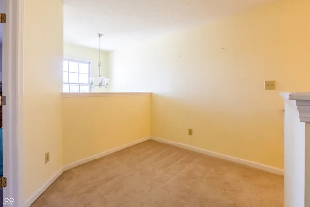 $194,000 | 1024 Montgomery Drive, Greenwood, IN 46143