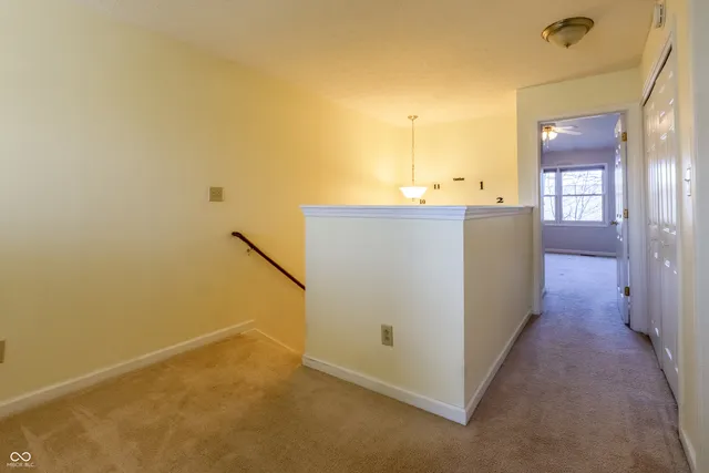 $194,000 | 1024 Montgomery Drive, Greenwood, IN 46143