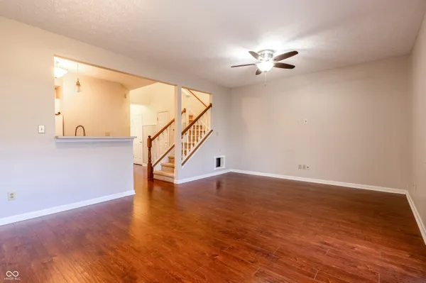$187,500 | 1024 Montgomery Drive, Greenwood, IN 46143