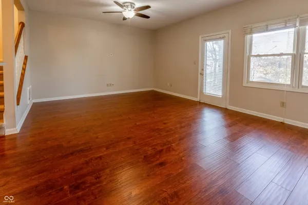 $187,500 | 1024 Montgomery Drive, Greenwood, IN 46143