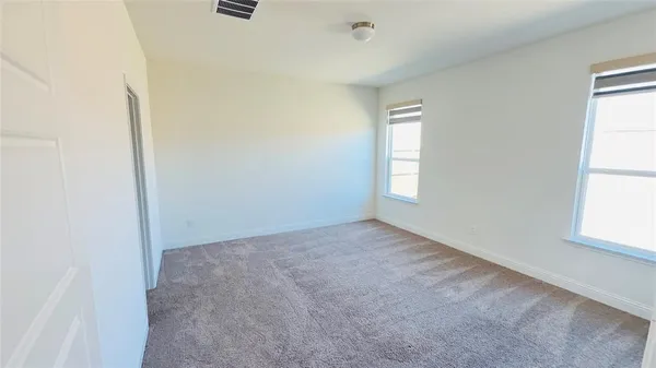 $2,100 | 2512 Wheeler Avenue, Aubrey, TX 76227