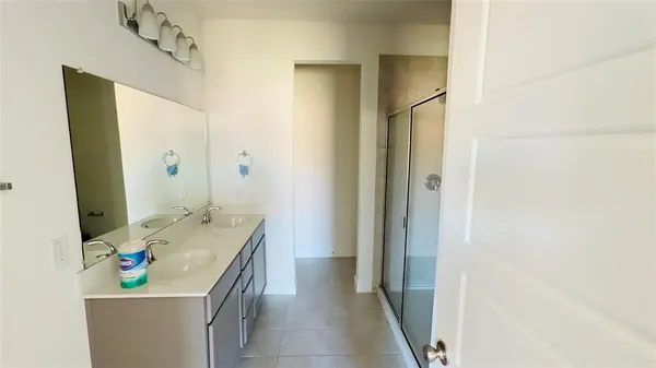 $2,100 | 2512 Wheeler Avenue, Aubrey, TX 76227