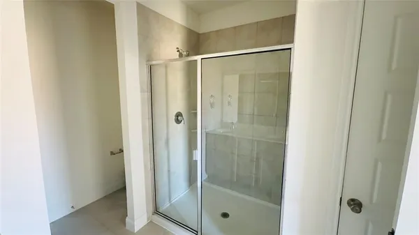 $2,100 | 2512 Wheeler Avenue, Aubrey, TX 76227