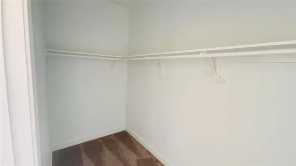 $2,100 | 2512 Wheeler Avenue, Aubrey, TX 76227