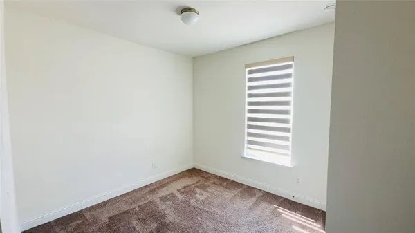 $2,100 | 2512 Wheeler Avenue, Aubrey, TX 76227