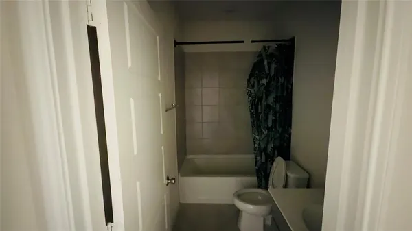 $2,100 | 2512 Wheeler Avenue, Aubrey, TX 76227