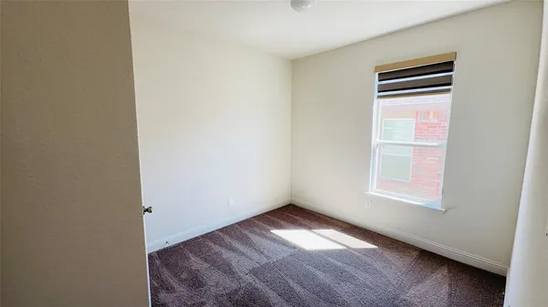 $2,100 | 2512 Wheeler Avenue, Aubrey, TX 76227