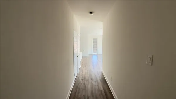 $2,100 | 2512 Wheeler Avenue, Aubrey, TX 76227