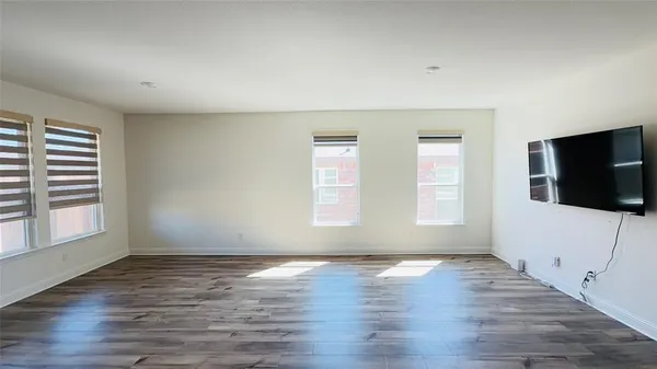 $2,100 | 2512 Wheeler Avenue, Aubrey, TX 76227