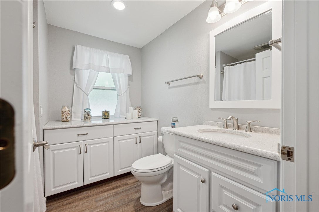 5301 Genoa Road Stony Ridge, OH 43463 - Photo 18 of 41 Gallery Image 18
