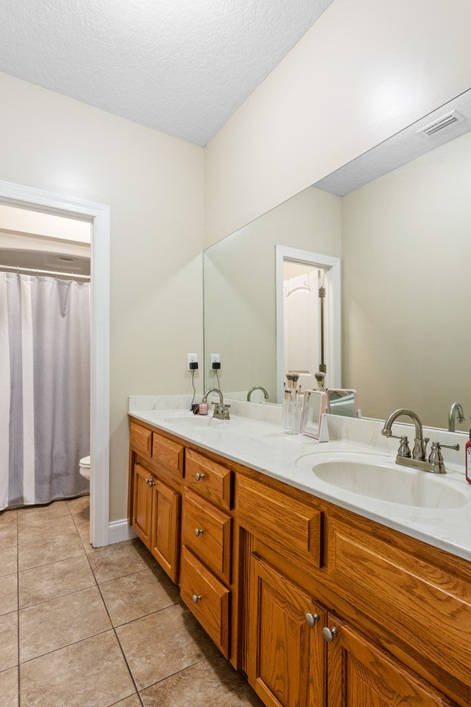 2778 Rabbit Ridge Run Valdosta, GA 31605 - Photo 26 of 36 Gallery Image 26