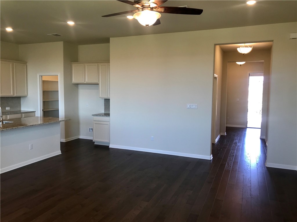 4232 Promontory Point Trail Georgetown, TX 78626 - Photo 9 of 27