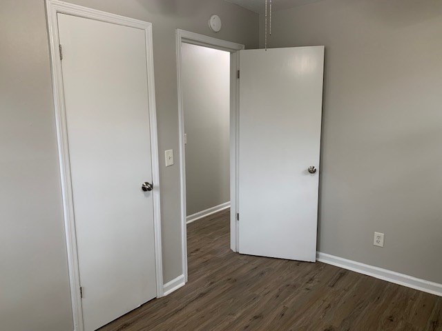 1711 Floyd Road Columbus, GA 31907 - Photo 25 of 29 Gallery Image 25