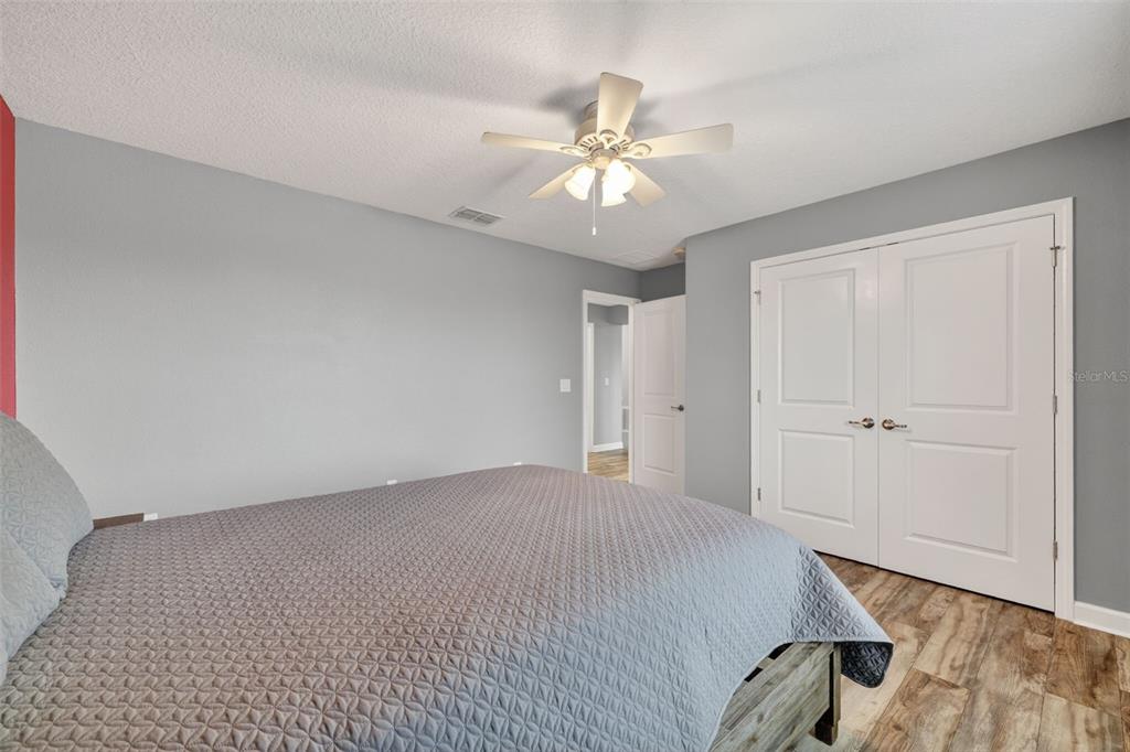11911 Sand Myrtle Road Riverview, FL 33579 - Photo 53 of 72