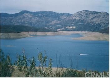 Hunters Valley Point Road Mariposa, CA 95338 - Photo 1 of 1 Gallery Image 1
