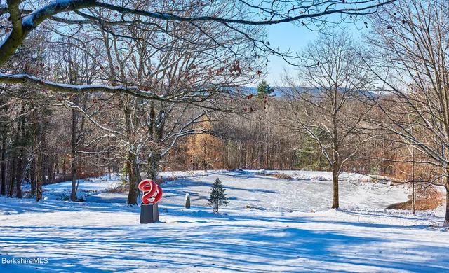 $3,250,000 | 1333 Norfolk Road, New Marlborough, MA 01259