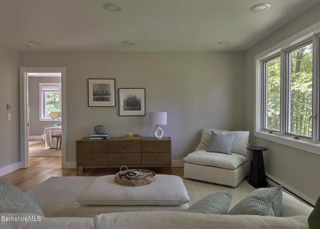 $3,250,000 | 1333 Norfolk Road, New Marlborough, MA 01259