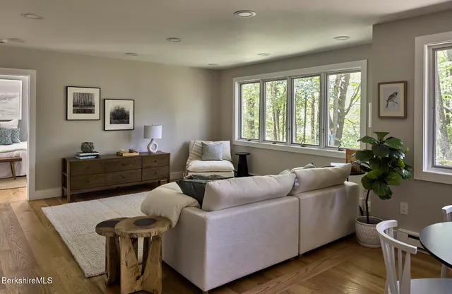 $3,250,000 | 1333 Norfolk Road, New Marlborough, MA 01259