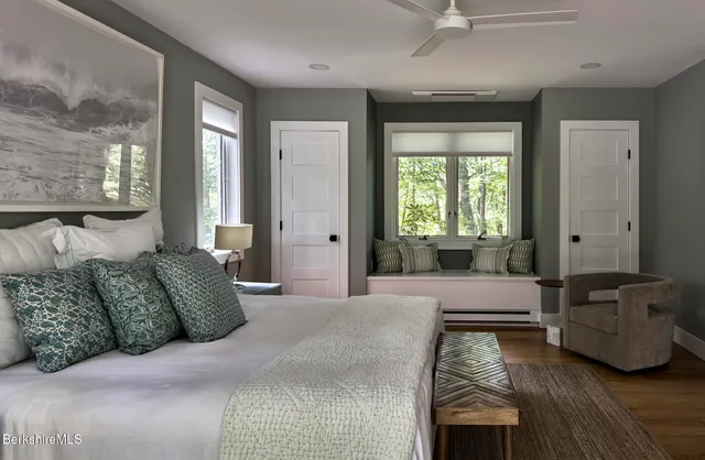 $3,250,000 | 1333 Norfolk Road, New Marlborough, MA 01259