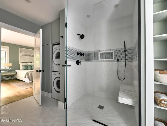 $3,250,000 | 1333 Norfolk Road, New Marlborough, MA 01259