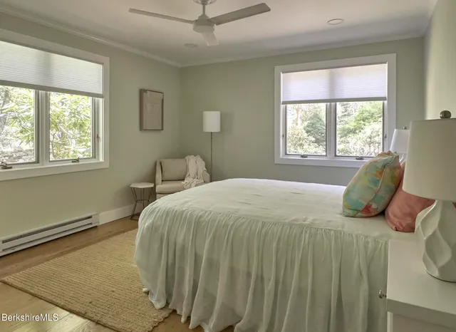 $3,250,000 | 1333 Norfolk Road, New Marlborough, MA 01259